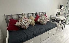B&B Luna Rosa